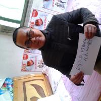 /photo/678334/本人的真实照/2013-11-28 10.34.01_1_2_small.jpg